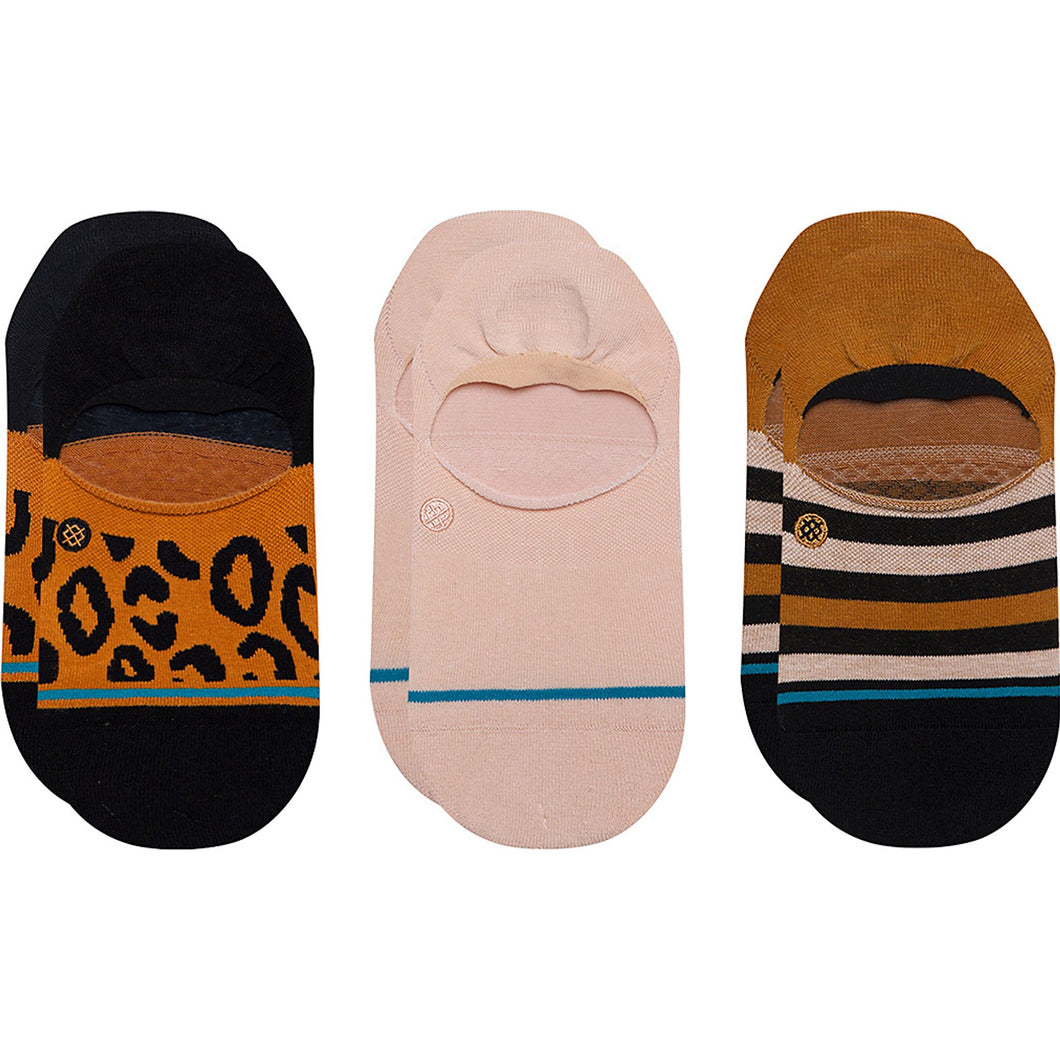 Women's | Stance Flawsome 3-Pack