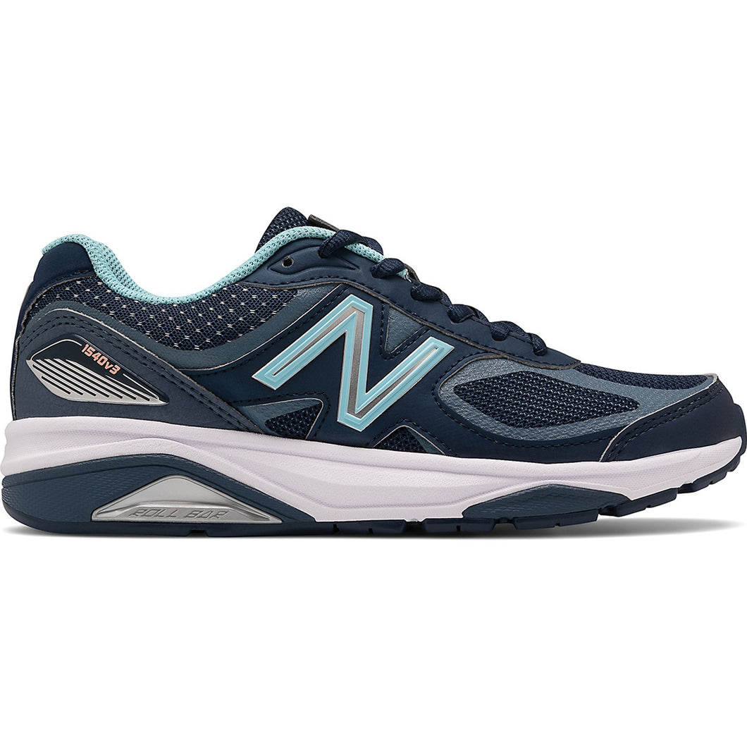 Women's | New Balance 1540 v3