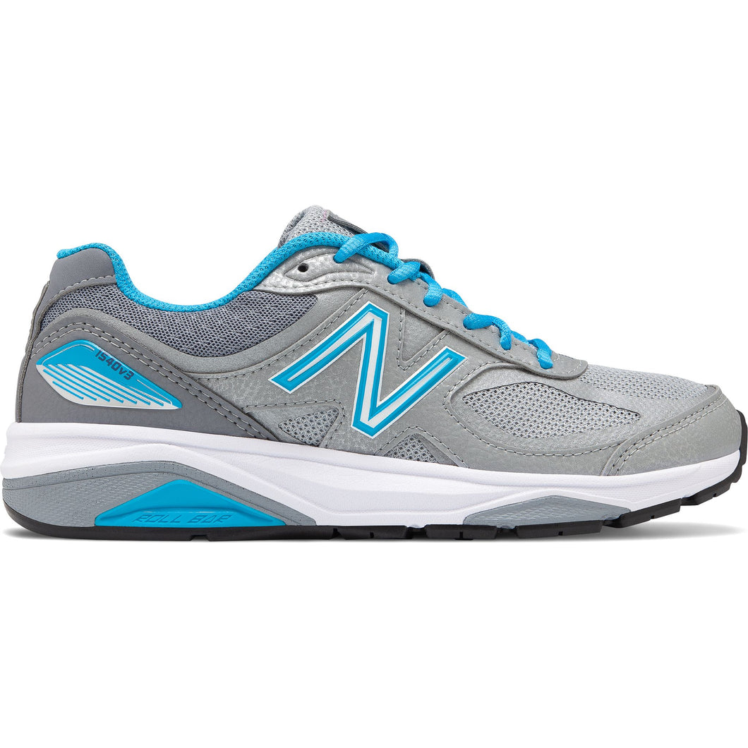 Women's | New Balance 1540 v3