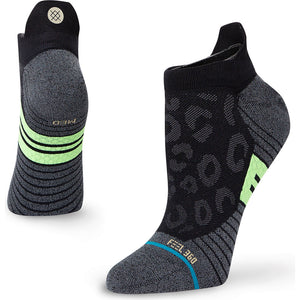 Women's | Stance Prey For Me