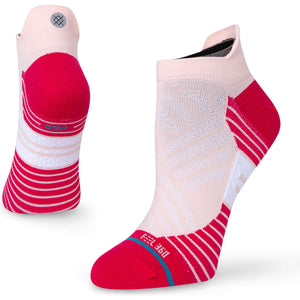 Women's | Stance Cool Down Tab Socks