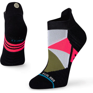 Women's | Stance Overload Tab Socks
