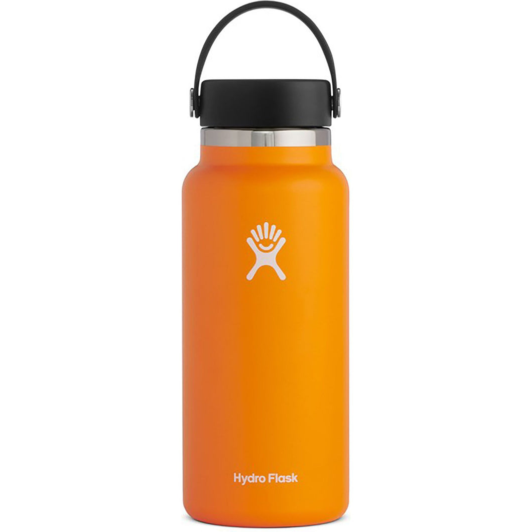 Hydro Flask 32oz Wide Mouth
