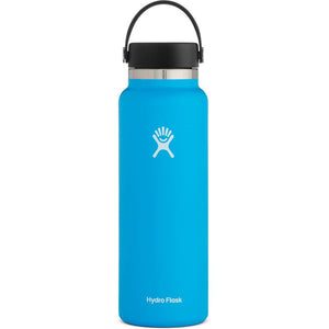 Hydro Flask 40oz Wide Mouth