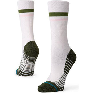 Women's | Stance Skulldana Crew