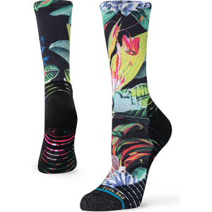 Women's | Stance Trop It Low Crew
