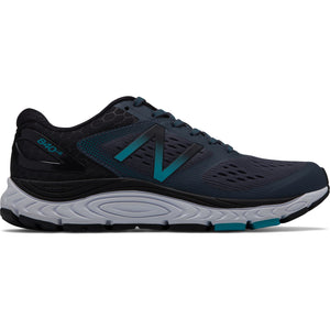 Women's | New Balance 840v4