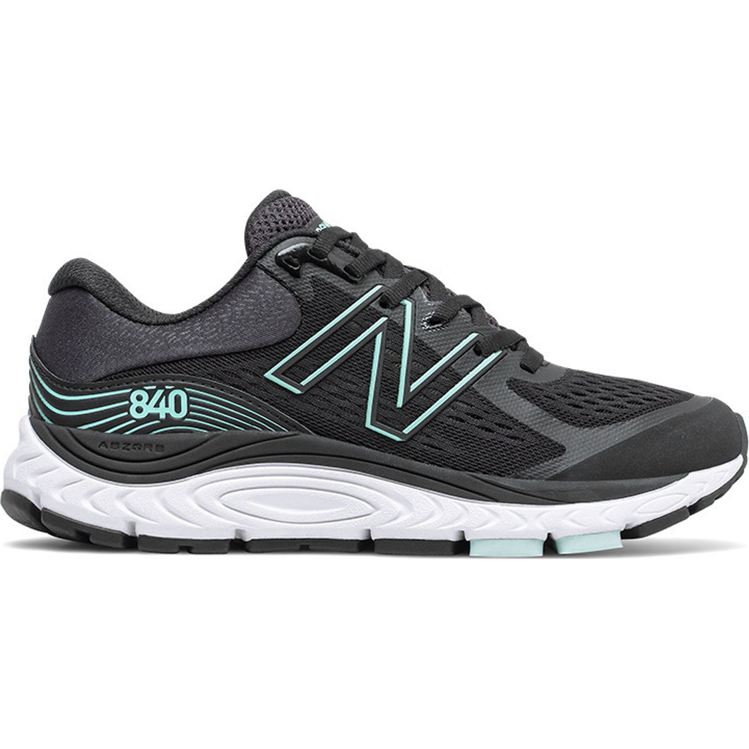 Women's | New Balance 840 v5