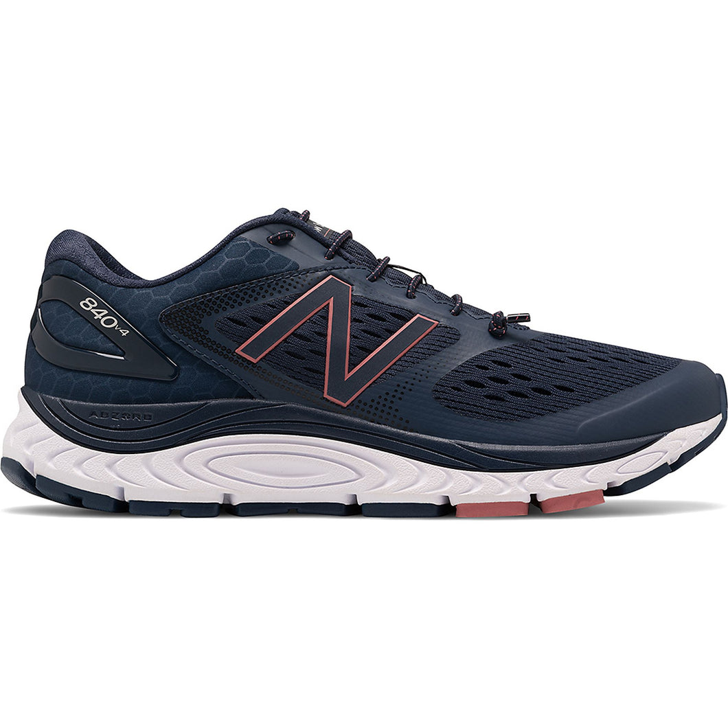 Women's | New Balance 840v4