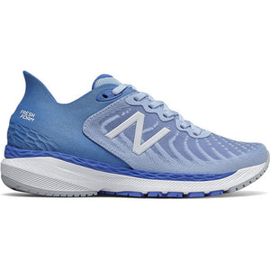 Women's | New Balance Fresh Foam 860v11