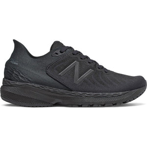Women's | New Balance Fresh Foam 860v11