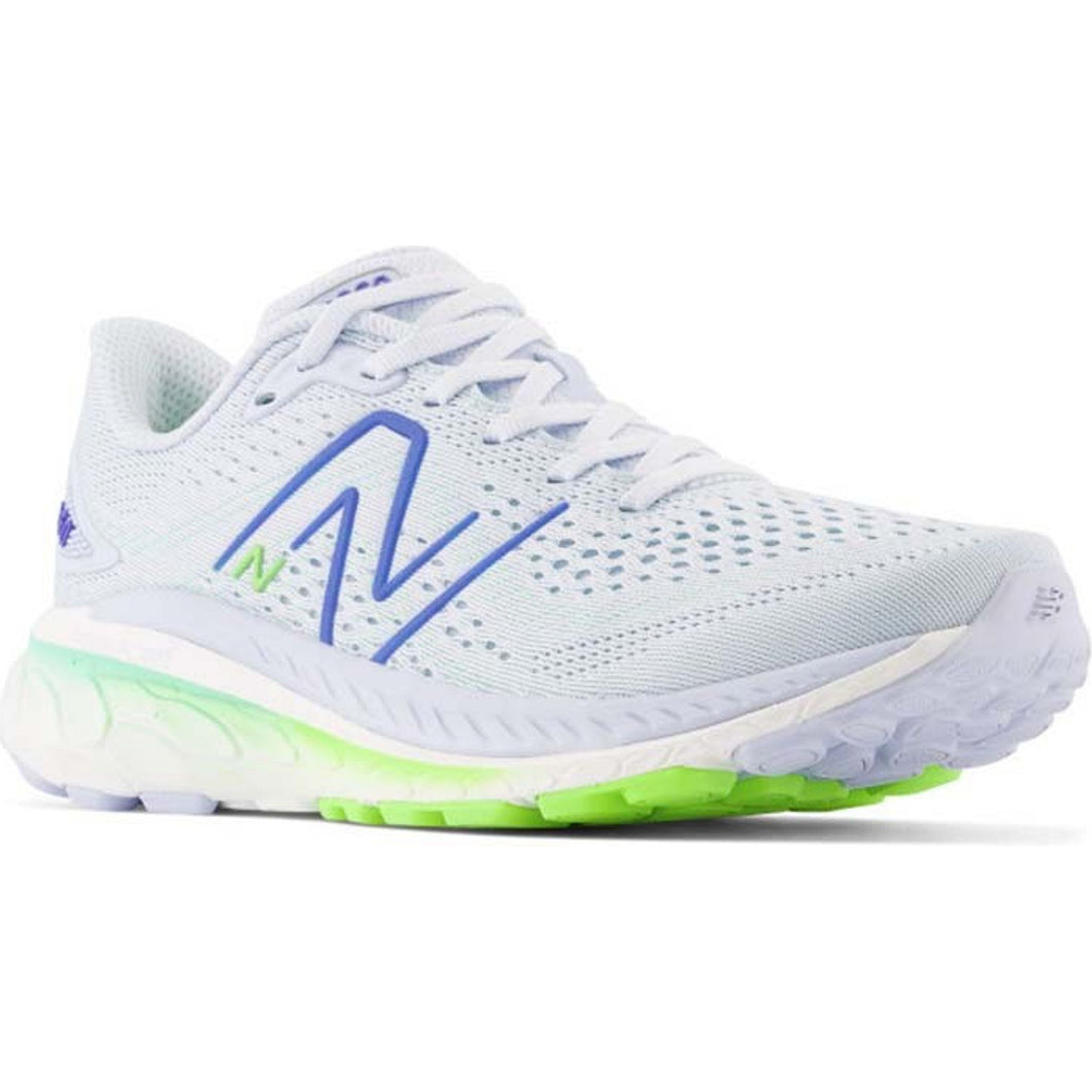 Women's | New Balance Fresh Foam X 860 v13