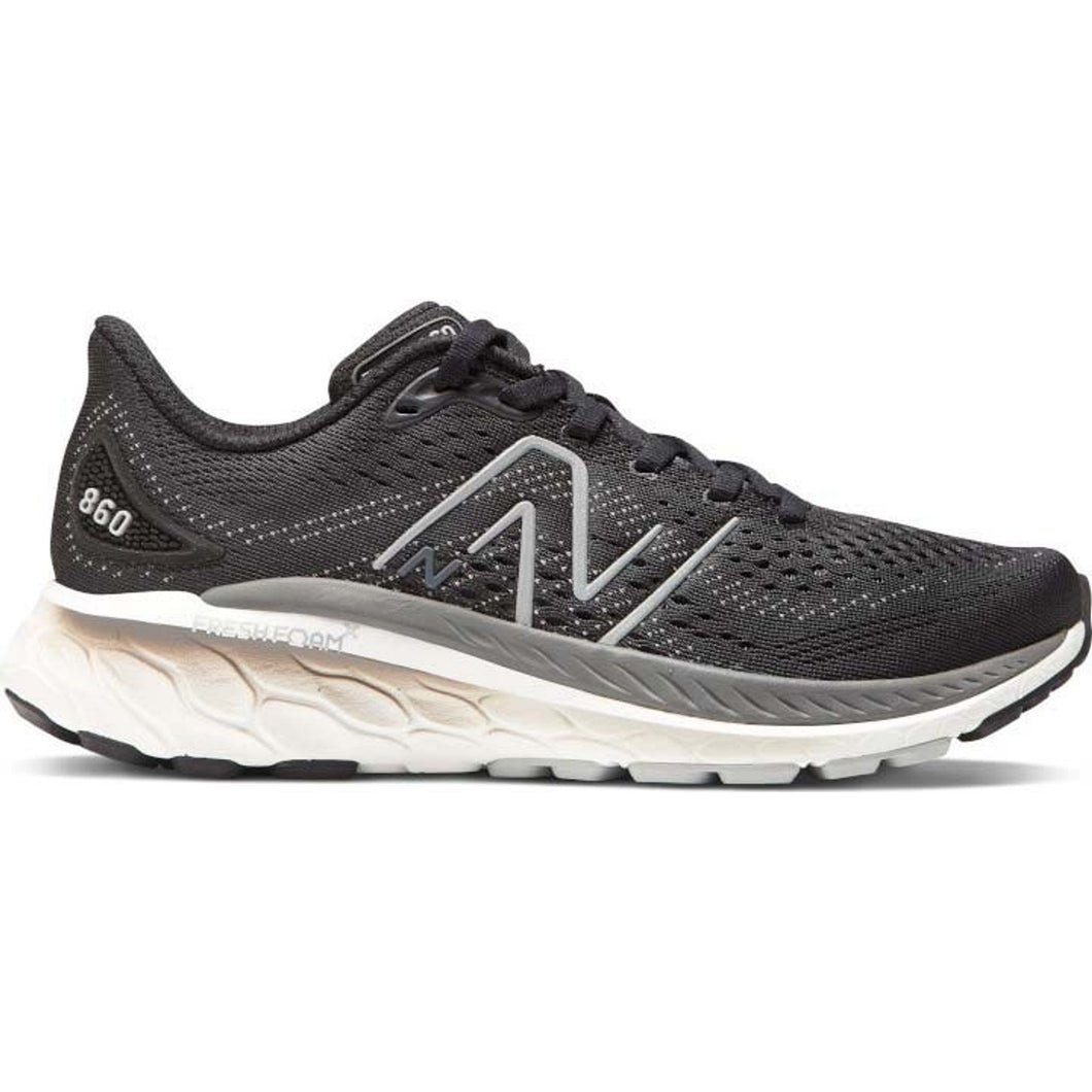 Women's | New Balance Fresh Foam X 860 v13