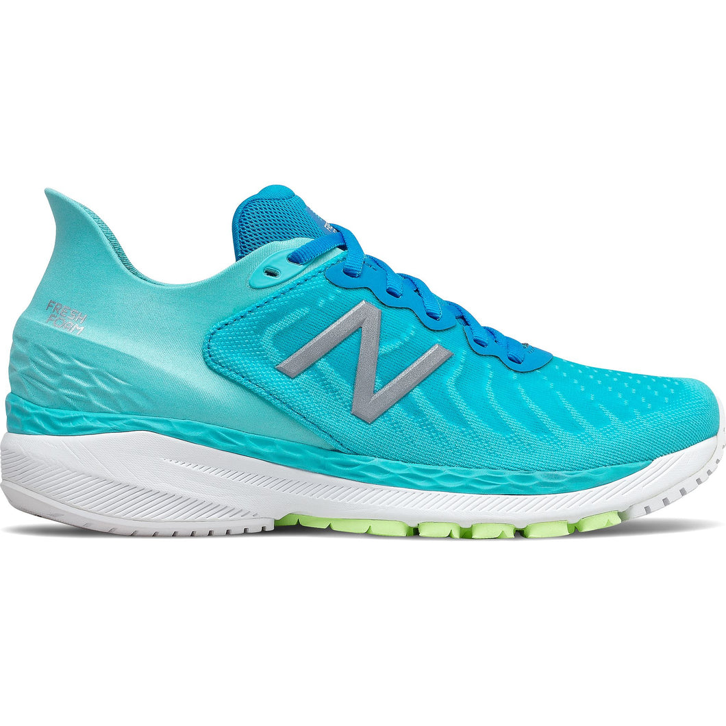 Women's | New Balance Fresh Foam 860v11