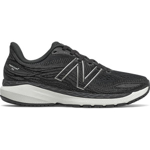 Women's | New Balance Fresh Foam 860 v12