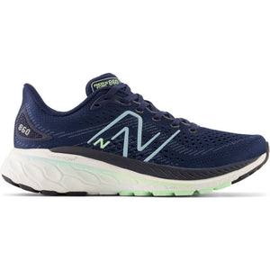 Women's | New Balance Fresh Foam X 860 v13