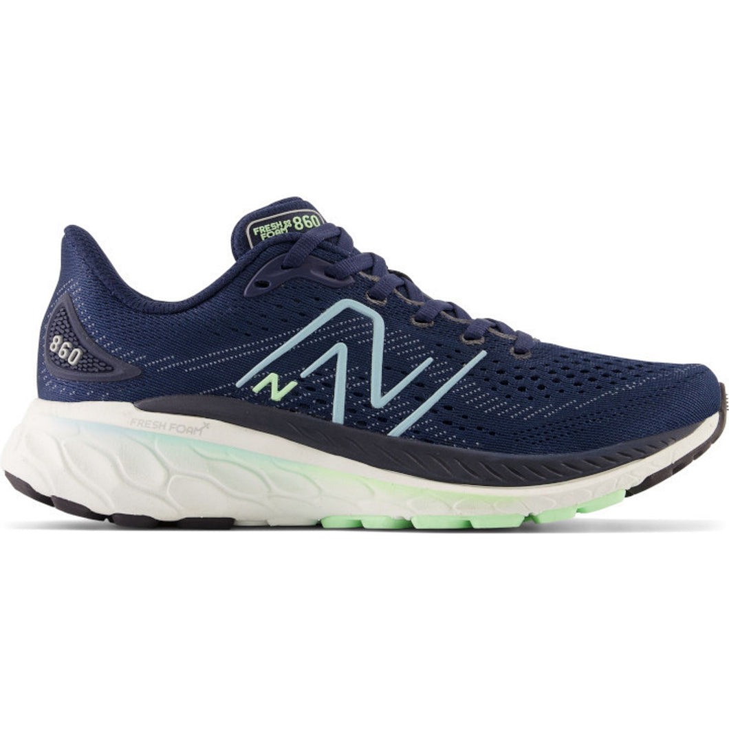 Women's | New Balance Fresh Foam X 860 v13