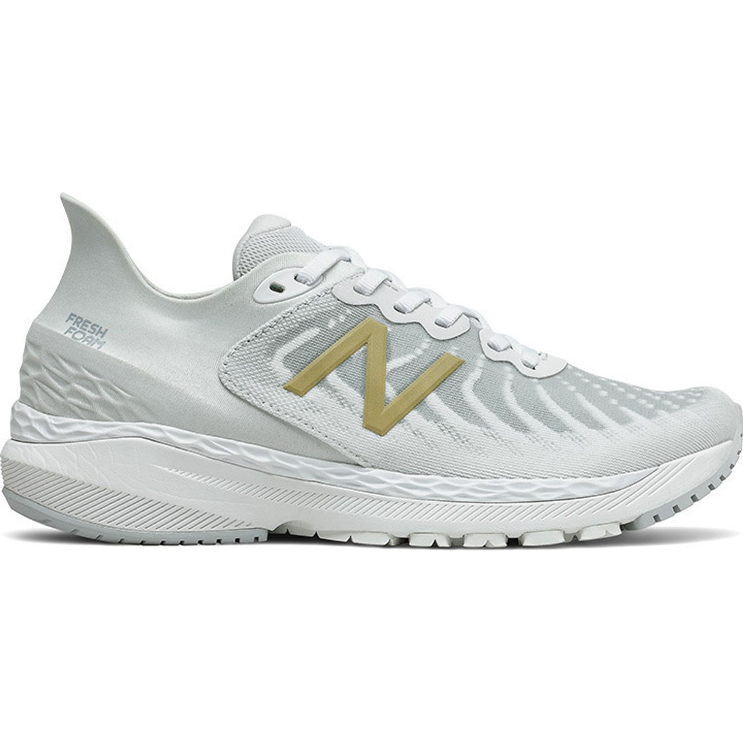 Women's | New Balance Fresh Foam 860v11