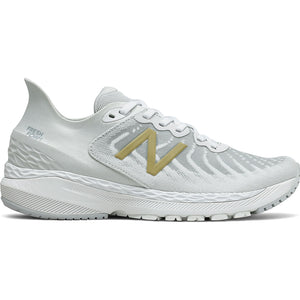 Women's | New Balance Fresh Foam 860v11