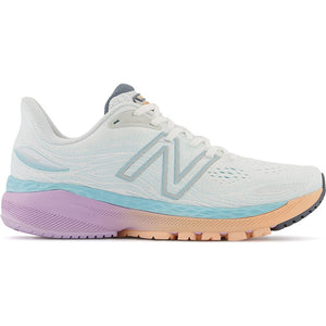 Women's | New Balance Fresh Foam 860 v12