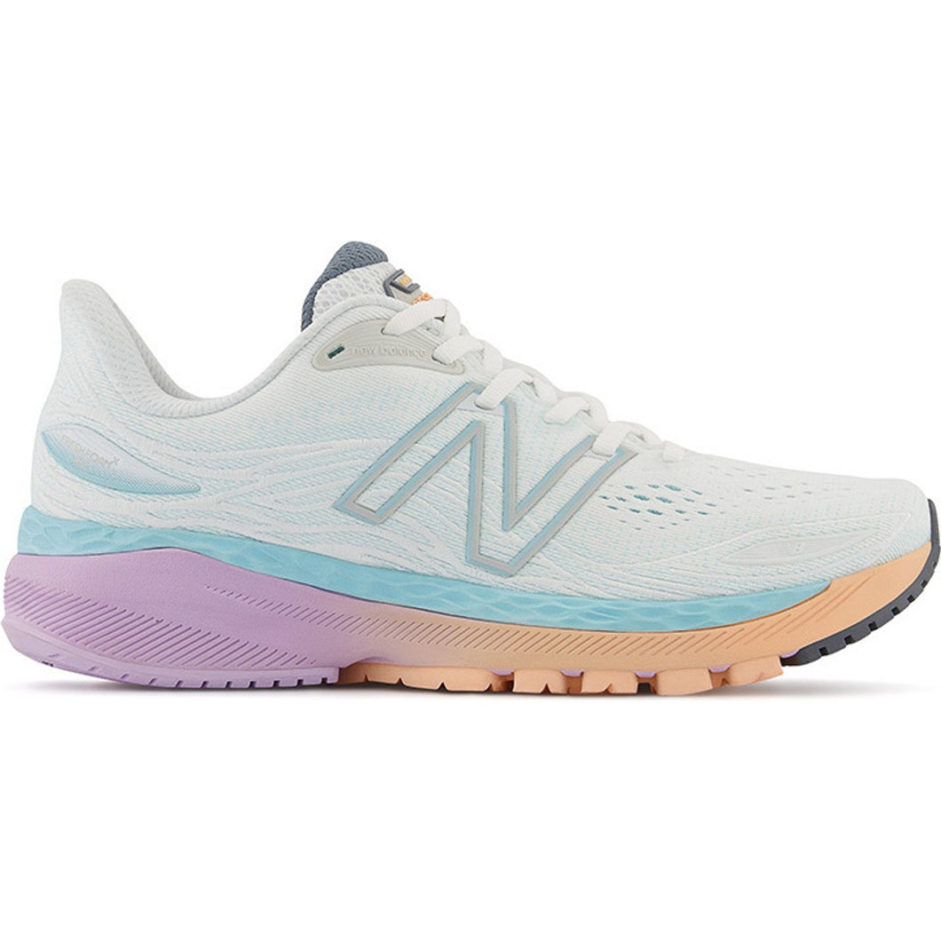 Women's | New Balance Fresh Foam 860 v12