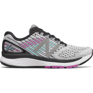 Women's | New Balance 860 v9