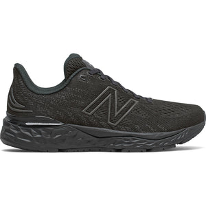 Women's | New Balance Fresh Foam 880 v11