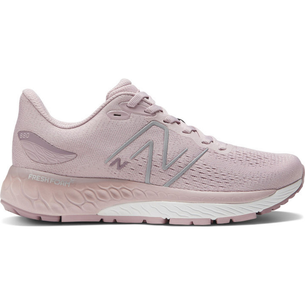 Women's | New Balance Fresh Foam 880 v12