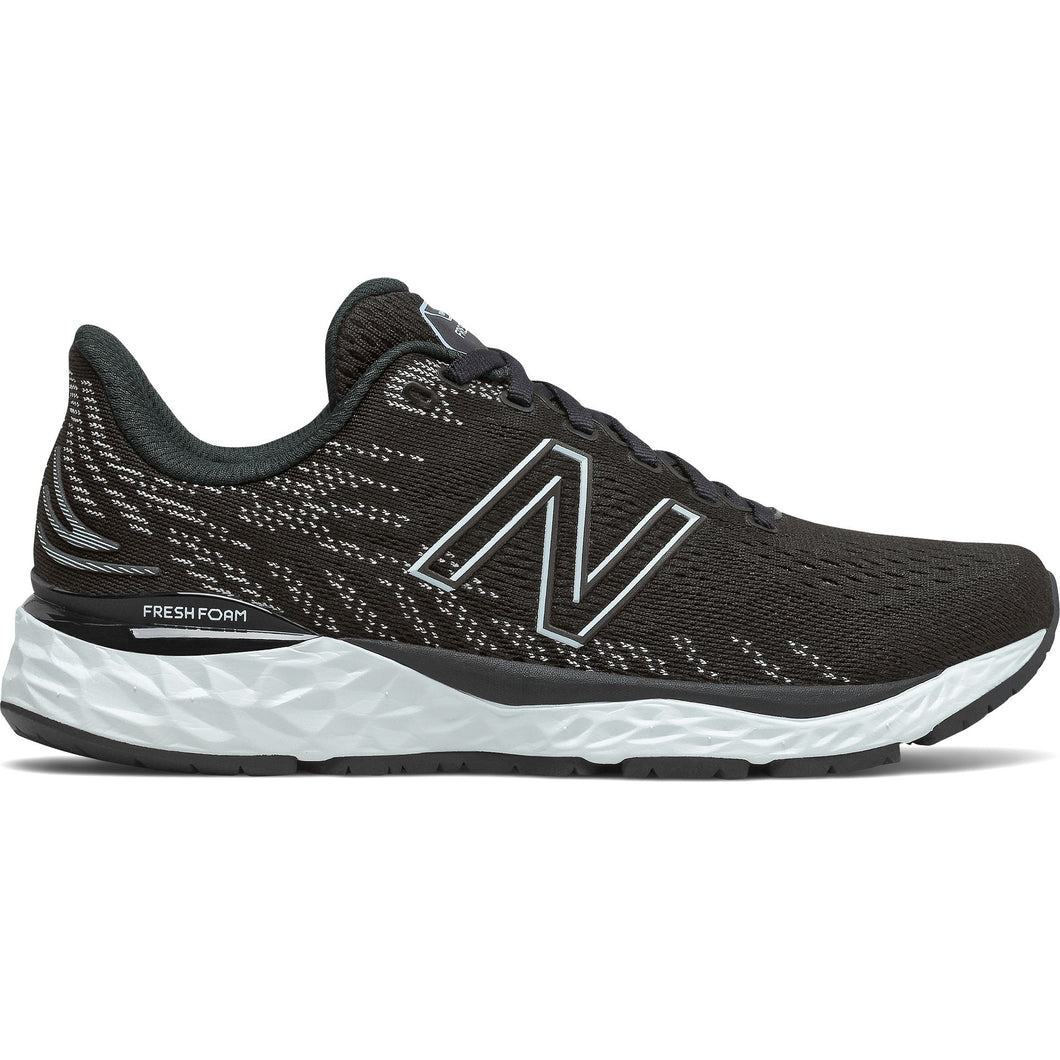 Women's | New Balance Fresh Foam 880 v11