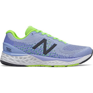 Women's | New Balance Fresh Foam 880 v10