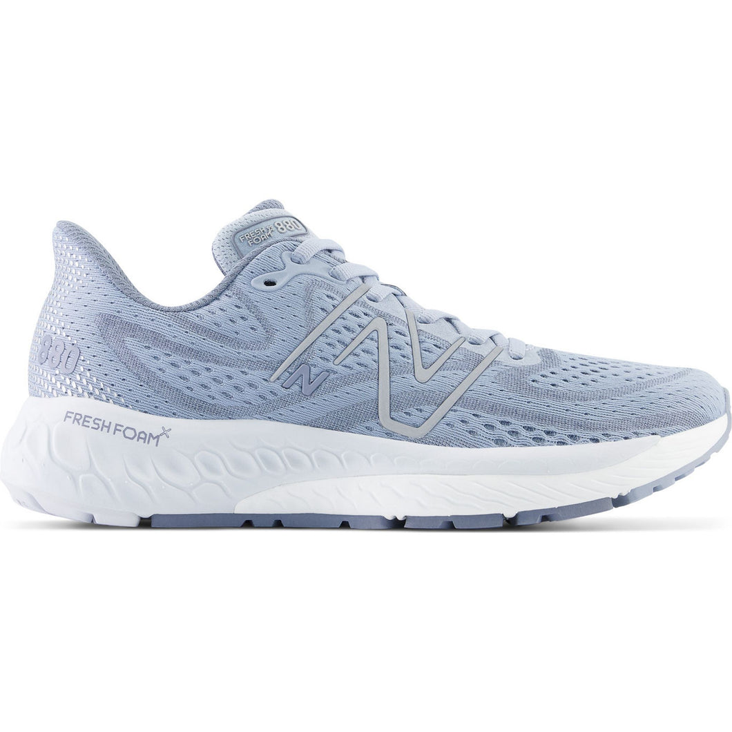 Women's | New Balance Fresh Foam 880 v13