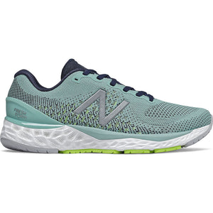 Women's | New Balance Fresh Foam 880 v10