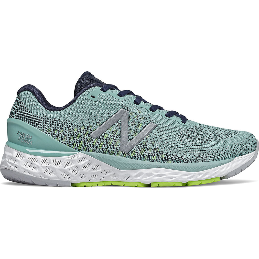Women's | New Balance Fresh Foam 880 v10
