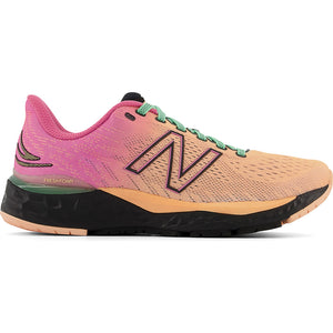 Women's | New Balance Fresh Foam 880 v11