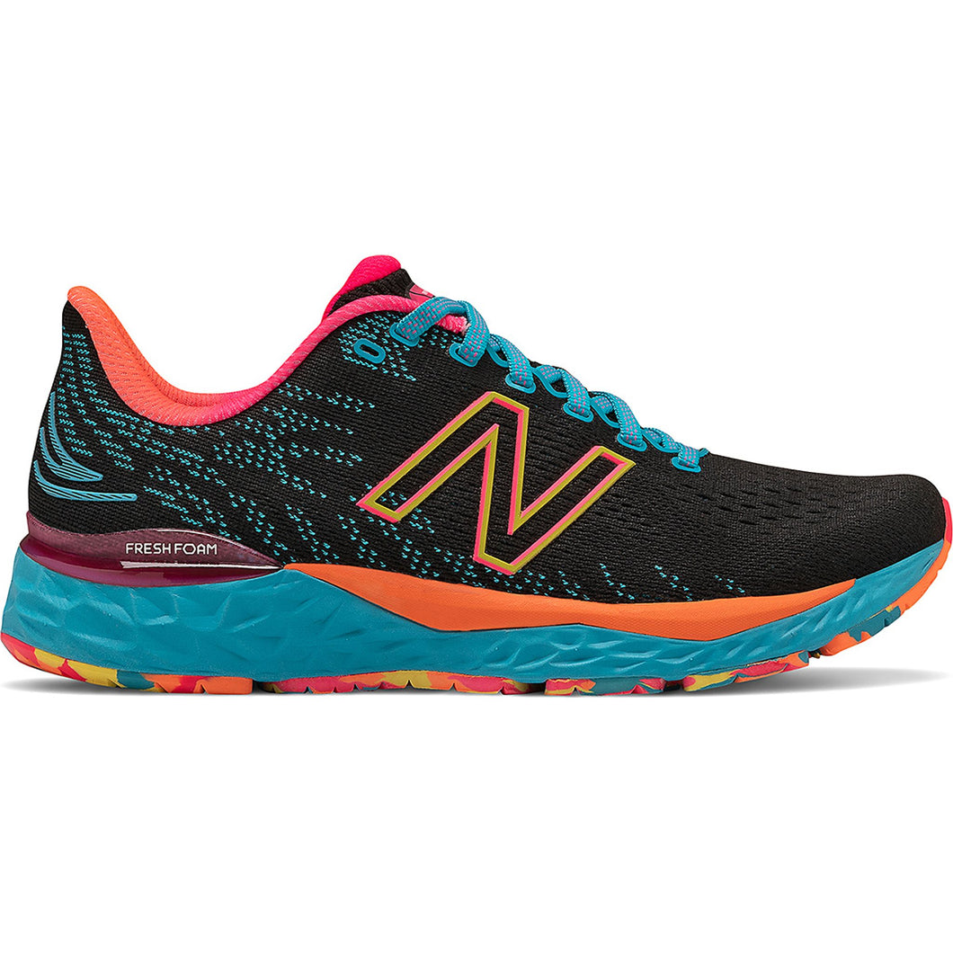 Women's | New Balance Fresh Foam 880 v11