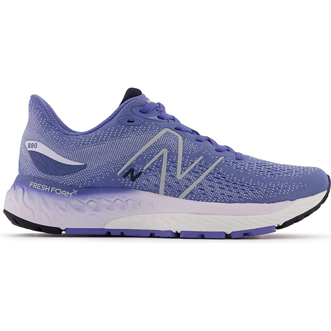 Women's | New Balance Fresh Foam 880 v12
