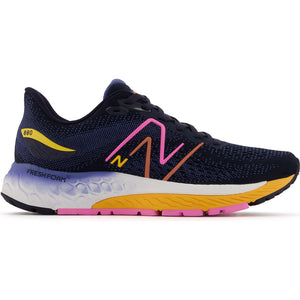 Women's | New Balance Fresh Foam 880 v12