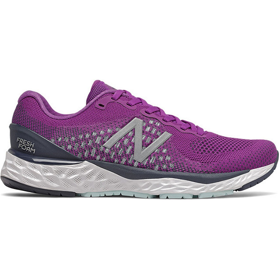 Women's | New Balance Fresh Foam 880 v10