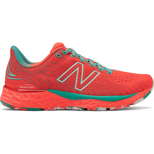 Women's | New Balance Fresh Foam 880 v11