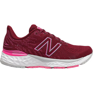 Women's | New Balance Fresh Foam 880 v11