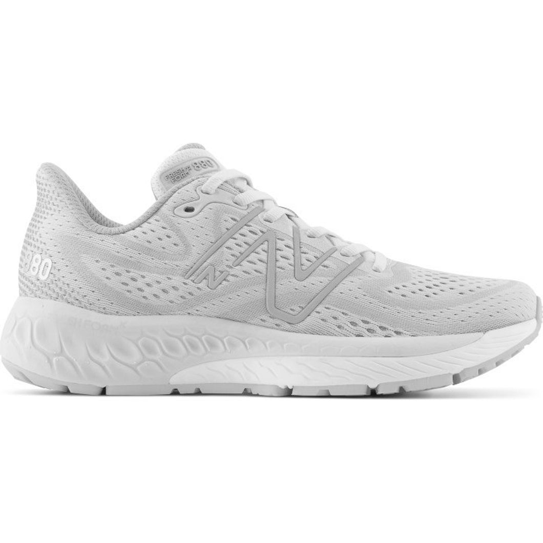 Women's | New Balance Fresh Foam 880 v13