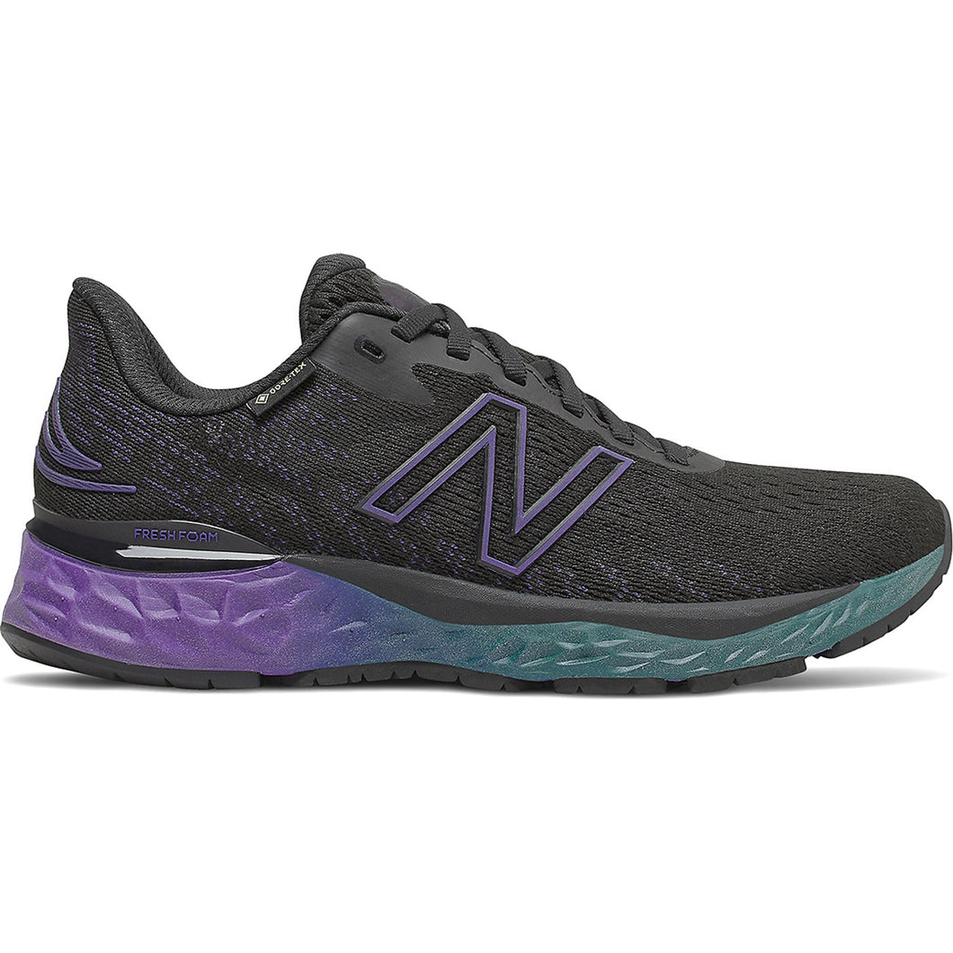 Women's | New Balance Fresh Foam 880 v11