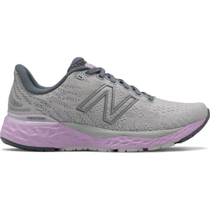 Women's | New Balance Fresh Foam 880 v11