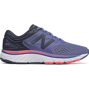 Women's | New Balance 940 v4