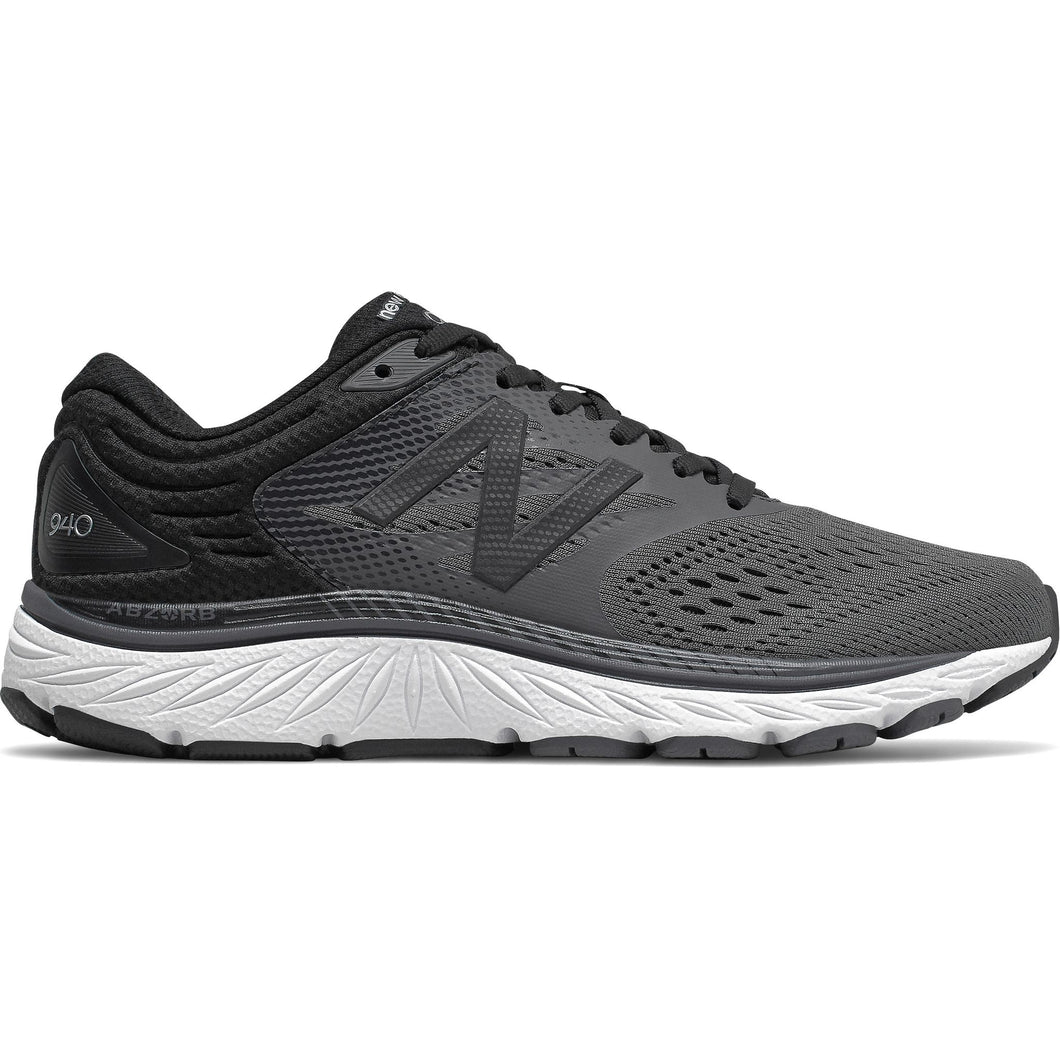 Women's | New Balance 940 v4