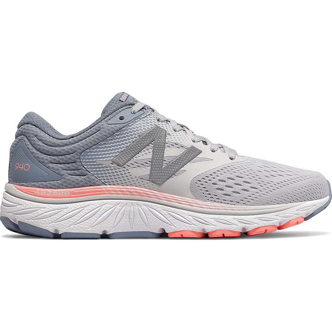 Women's | New Balance 940 v4