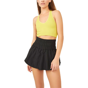 Women's | FP Movement The Way Home Skort