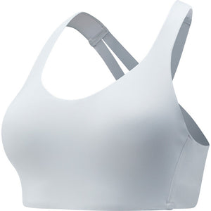 Women's | New Balance Fortiflow Bra