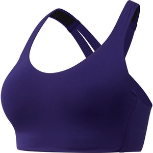 Women's | New Balance Fortiflow Bra