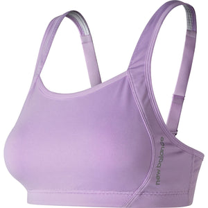 Women's | New Balance Breakthrough Bra